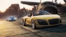 Need for Speed: Deutet ein Screenshot auf ein neues Hot Pursuit hin?