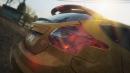 Need for Speed: Deutet ein Screenshot auf ein neues Hot Pursuit hin?
