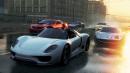 Need for Speed: Deutet ein Screenshot auf ein neues Hot Pursuit hin?