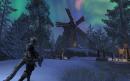 The Elder Scrolls Online: Auf der Gamescom 2013 spielbar The Elder Scrolls Online: Auf der Gamescom 2013 spielbar
