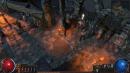 Path of Exile: Update 0.10.8 erschienen und Ausblick auf kommende Patches