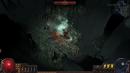 Path of Exile: Update 0.10.8 erschienen und Ausblick auf kommende Patches