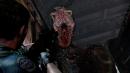 Resident Evil 6: Termin für den neuen Siege-Modus Resident Evil 6: Termin für den neuen Siege-Modus