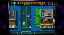 Retro City Rampage: Der Schöpfer arbeitet an einem neuen Spiel für die PS Vita