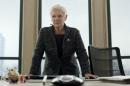 James Bond 007: Skyfall in der Filmkritik: Alles auf Anfang