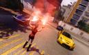 Sleeping Dogs: Multiplayer-Mod in Arbeit Sleeping Dogs: Multiplayer-Mod in Arbeit