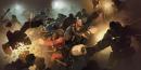 Team Fortress 2: SteamPipe-Update soll für schnellere Downloads sorgen Team Fortress 2: SteamPipe-Update soll für schnellere Downloads sorgen
