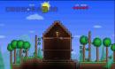 Terraria im Konsolen-Test: Wie schlägt sich ein PC-Indie-Titel auf der Playstation 3?