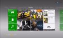Xbox Live: Kostenloses Gold-Wochenende und Ingame-Events angekündigt