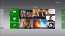 Xbox Live: Kostenloses Gold-Wochenende und Ingame-Events angekündigt