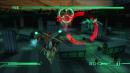 Zone of the Enders HD Collection: PS3-Performance-Patch hat einen japanischen Termin Zone of the Enders HD Collection: PS3-Performance-Patch hat einen japanischen Termin