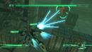 Zone of the Enders HD Collection: PS3-Performance-Patch hat einen japanischen Termin Zone of the Enders HD Collection: PS3-Performance-Patch hat einen japanischen Termin