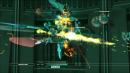 Zone of the Enders HD Collection: PS3-Performance-Patch hat einen japanischen Termin Zone of the Enders HD Collection: PS3-Performance-Patch hat einen japanischen Termin