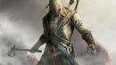 Assassin's Creed 3: Ratonhnhaké:tons Adlerkräfte im neuen Trailer Assassin's Creed 3: Ratonhnhaké:tons Adlerkräfte im neuen Trailer