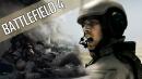Battlefield 4: Erstes Wallpaper, Teaser-Video veröffentlicht und richtiger Trailer am 27. März Battlefield 4: Erstes Wallpaper, Teaser-Video veröffentlicht und richtiger Trailer am 27. März
