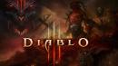 Diablo 3: Auktionshaus ist wieder online und Spenden an Hilfsprojekt für kranke Kinder