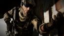 Slant Six Games: Hat offenbar an einem Medal of Honor für die PS Vita gearbeitet