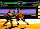 SEGA kündigt Model2 Collection auch für Europa an