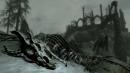 The Elder Scrolls 5: Skyrim - Legendary Edition offiziell angekündigt