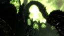 The Elder Scrolls 5: Skyrim - Legendary Edition offiziell angekündigt