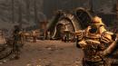 The Elder Scrolls 5: Skyrim - Legendary Edition offiziell angekündigt