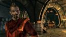 The Elder Scrolls 5: Skyrim - Legendary Edition offiziell angekündigt