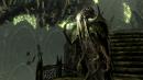 The Elder Scrolls 5: Skyrim - Legendary Edition offiziell angekündigt