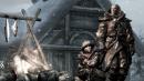 The Elder Scrolls 5: Skyrim - Zum Dragonborn-Start ist das Update 1.8 für die PS3 erschienen