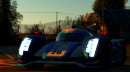 Project CARS: Rennspiel erscheint erst Ende 2013 und neue Screenshots Project CARS: Rennspiel erscheint erst Ende 2013 und neue Screenshots
