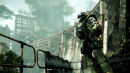 Crysis 3: Tropischer DLC im Anmarsch? Crysis 3: Tropischer DLC im Anmarsch?