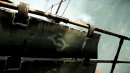 Crysis 3: Tropischer DLC im Anmarsch? Crysis 3: Tropischer DLC im Anmarsch?