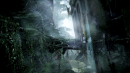 Crysis 3: Tropischer DLC im Anmarsch? Crysis 3: Tropischer DLC im Anmarsch?