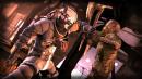 Visceral Games: Arbeitet das Studio an einem Ego-Shooter? Visceral Games: Arbeitet das Studio an einem Ego-Shooter?