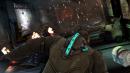 Visceral Games: Arbeitet das Studio an einem Ego-Shooter? Visceral Games: Arbeitet das Studio an einem Ego-Shooter?