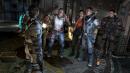 Visceral Games: Arbeitet das Studio an einem Ego-Shooter? Visceral Games: Arbeitet das Studio an einem Ego-Shooter?