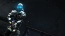 Visceral Games: Arbeitet das Studio an einem Ego-Shooter? Visceral Games: Arbeitet das Studio an einem Ego-Shooter?