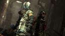 Visceral Games: Arbeitet das Studio an einem Ego-Shooter? Visceral Games: Arbeitet das Studio an einem Ego-Shooter?