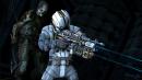 Dead Space 4: Massive Kritik von EAs Peter Moore Dead Space 4: Massive Kritik von EAs Peter Moore