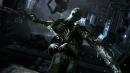 Visceral Games: Arbeitet das Studio an einem Ego-Shooter? Visceral Games: Arbeitet das Studio an einem Ego-Shooter?