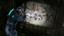 Visceral Games: Arbeitet das Studio an einem Ego-Shooter? Visceral Games: Arbeitet das Studio an einem Ego-Shooter?