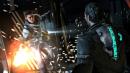 Visceral Games: Arbeitet das Studio an einem Ego-Shooter? Visceral Games: Arbeitet das Studio an einem Ego-Shooter?