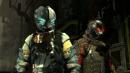 Visceral Games: Arbeitet das Studio an einem Ego-Shooter? Visceral Games: Arbeitet das Studio an einem Ego-Shooter?