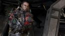 Visceral Games: Arbeitet das Studio an einem Ego-Shooter? Visceral Games: Arbeitet das Studio an einem Ego-Shooter?