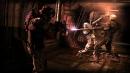 Visceral Games: Arbeitet das Studio an einem Ego-Shooter? Visceral Games: Arbeitet das Studio an einem Ego-Shooter?