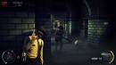 Hitman: Absolution im Gamezone-Test - Von der Kunst des heimlichen Tötens Hitman: Absolution im Gamezone-Test - Von der Kunst des heimlichen Tötens
