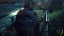 Hitman: Absolution im Gamezone-Test - Von der Kunst des heimlichen Tötens Hitman: Absolution im Gamezone-Test - Von der Kunst des heimlichen Tötens