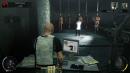 Hitman: Absolution im Gamezone-Test - Von der Kunst des heimlichen Tötens Hitman: Absolution im Gamezone-Test - Von der Kunst des heimlichen Tötens