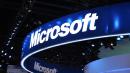 Microsoft: Bestätigt E3-Pressekonferenz am 10. Juni 2013 und Live-Stream Microsoft: Bestätigt E3-Pressekonferenz am 10. Juni 2013 und Live-Stream