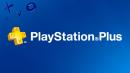 PlayStation Plus: Die neuen Inhalte im Juni 2013