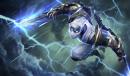 League of Legends: Auch als Mobile- und Konsolen-Version? League of Legends: Auch als Mobile- und Konsolen-Version?